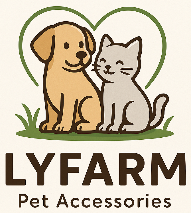 Lyfarm